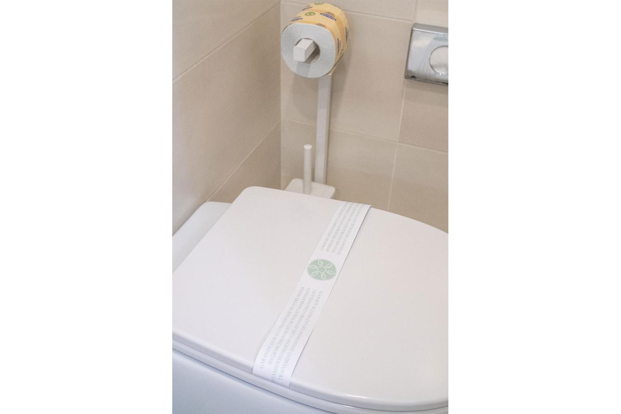 Taty Home Casa Vacanze 살레르노 외부 사진