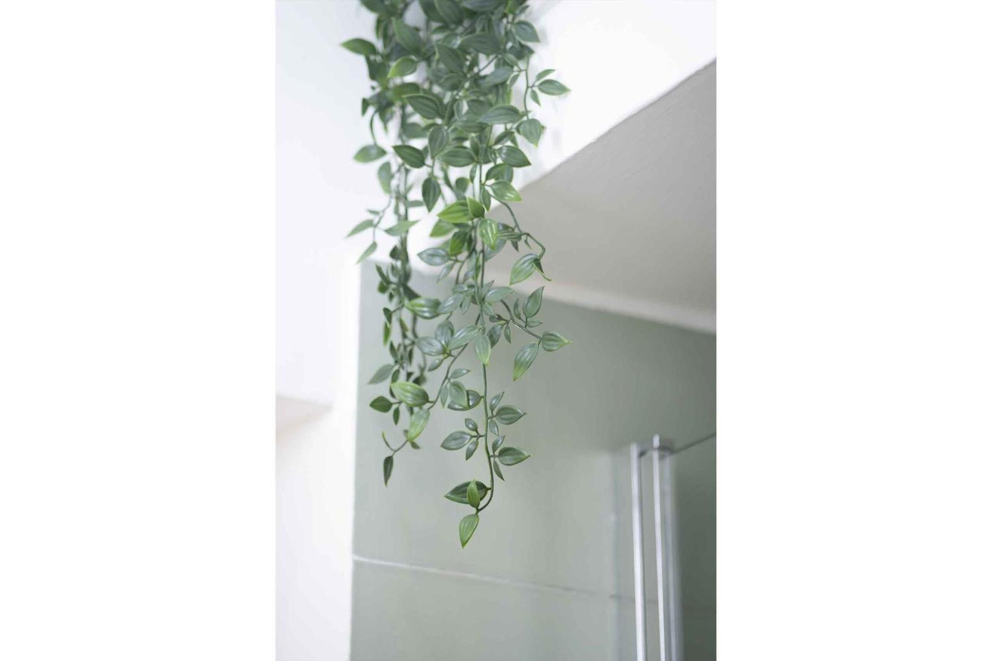 Taty Home Casa Vacanze 살레르노 외부 사진