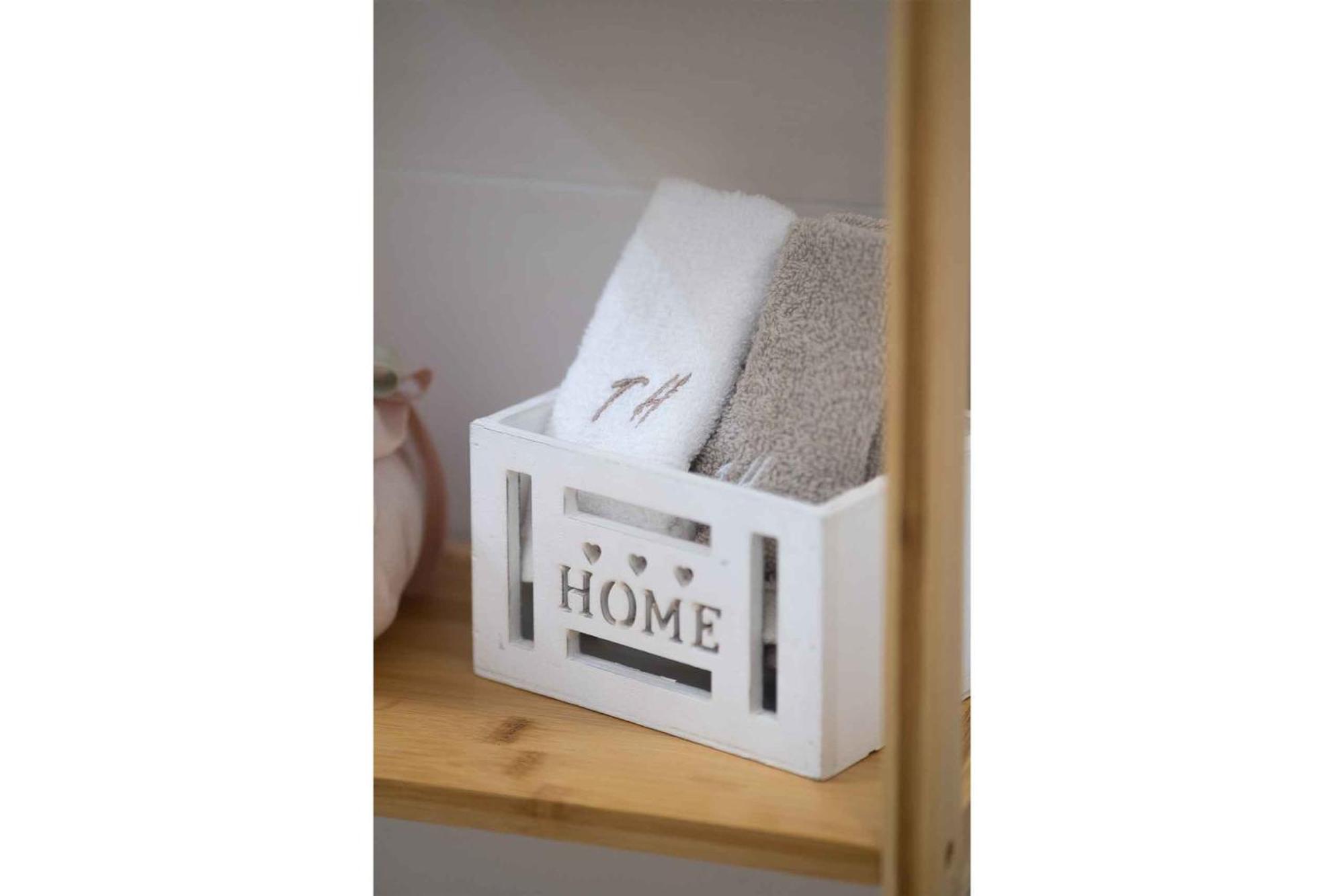Taty Home Casa Vacanze 살레르노 외부 사진