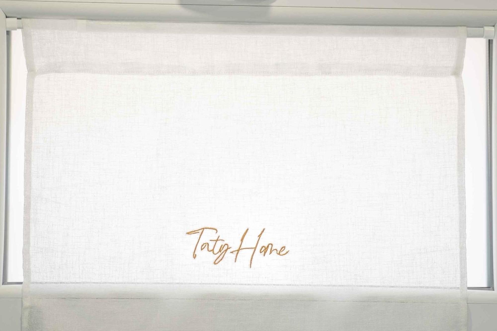 Taty Home Casa Vacanze 살레르노 외부 사진